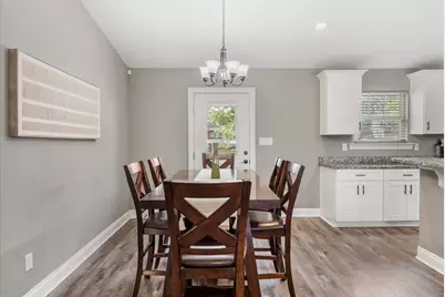 5424 Maverick Lane, Gulf Breeze, FL 32563 - Photo 14