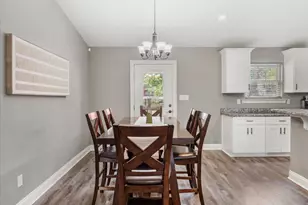 5424 Maverick Ln, Gulf Breeze, FL 32563 - Photo 14