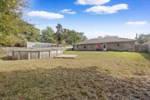 5424 Maverick Ln, Gulf Breeze, FL 32563 - Photo 24