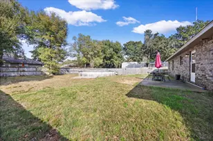 5424 Maverick Ln, Gulf Breeze, FL 32563 - Photo 28