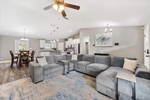 5424 Maverick Ln, Gulf Breeze, FL 32563 - Photo 6