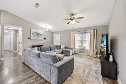 5424 Maverick Lane, Gulf Breeze, FL 32563 - Photo 4