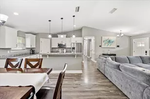 5424 Maverick Ln, Gulf Breeze, FL 32563 - Photo 12