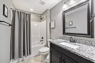 5424 Maverick Ln, Gulf Breeze, FL 32563 - Photo 20