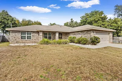 5424 Maverick Lane, Gulf Breeze, FL 32563 - Photo 2