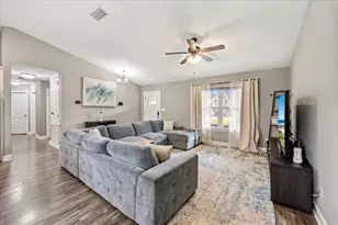 5424 Maverick Ln, Gulf Breeze, FL 32563 - Photo 8