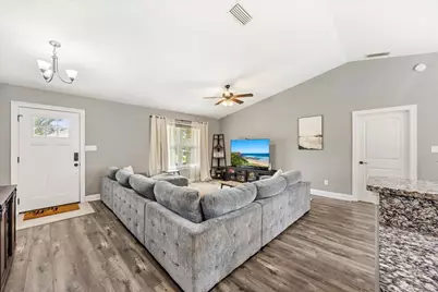 5424 Maverick Lane, Gulf Breeze, FL 32563 - Photo 2