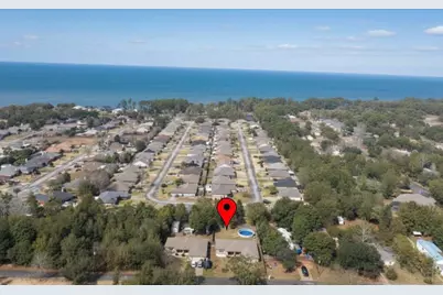 5424 Maverick Lane, Gulf Breeze, FL 32563 - Photo 28