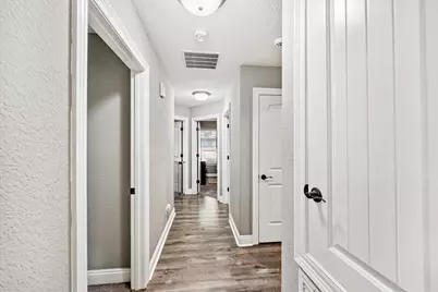 5424 Maverick Lane, Gulf Breeze, FL 32563 - Photo 16