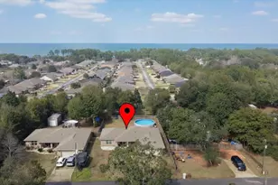 5424 Maverick Ln, Gulf Breeze, FL 32563 - Photo 32