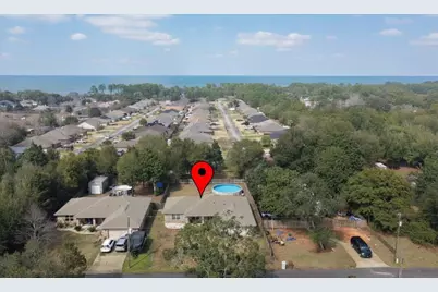 5424 Maverick Lane, Gulf Breeze, FL 32563 - Photo 28