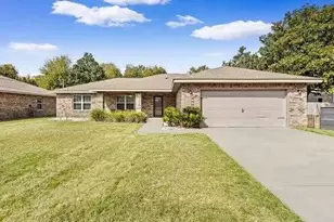 5424 Maverick Ln, Gulf Breeze, FL 32563 - Photo 4