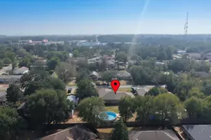 5424 Maverick Ln, Gulf Breeze, FL 32563 - Photo 30