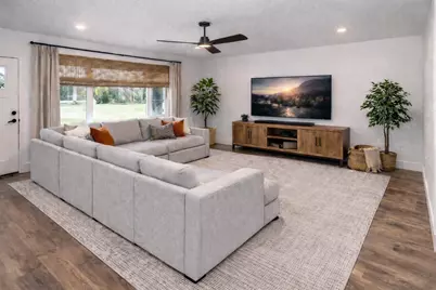 6441 Aspen Avenue, Milton, FL 32570 - Photo 6