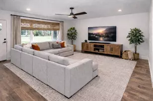 6441 Aspen Ave, Milton, FL 32570 - Photo 6