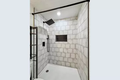 6441 Aspen Avenue, Milton, FL 32570 - Photo 32