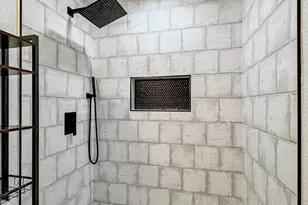 6441 Aspen Ave, Milton, FL 32570 - Photo 32