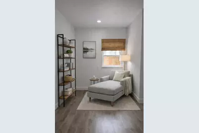 6441 Aspen Avenue, Milton, FL 32570 - Photo 22