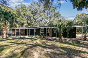 6441 Aspen Ave, Milton, FL 32570 - Photo 44