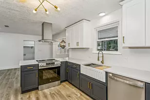 6441 Aspen Ave, Milton, FL 32570 - Photo 1