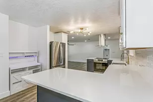 6441 Aspen Ave, Milton, FL 32570 - Photo 12