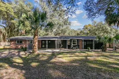 6441 Aspen Avenue, Milton, FL 32570 - Photo 46