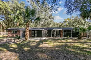 6441 Aspen Ave, Milton, FL 32570 - Photo 46