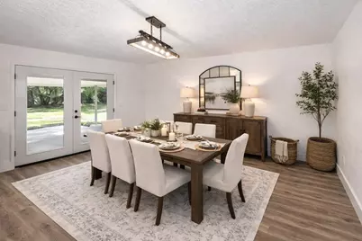 6441 Aspen Avenue, Milton, FL 32570 - Photo 8