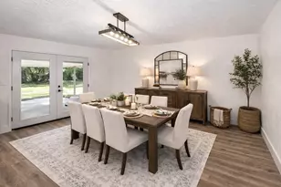 6441 Aspen Ave, Milton, FL 32570 - Photo 8