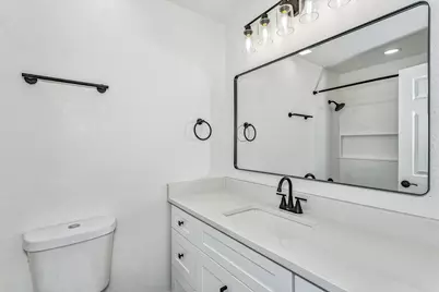 6441 Aspen Avenue, Milton, FL 32570 - Photo 38