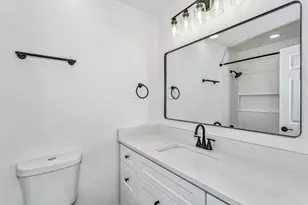 6441 Aspen Ave, Milton, FL 32570 - Photo 38