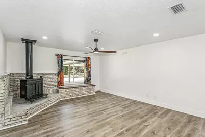 6441 Aspen Avenue, Milton, FL 32570 - Photo 14