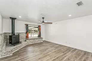 6441 Aspen Ave, Milton, FL 32570 - Photo 14