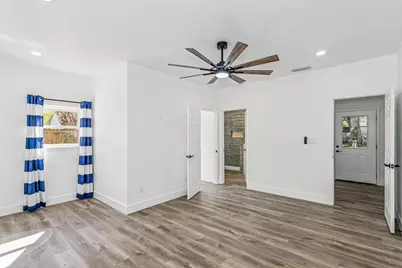 6441 Aspen Avenue, Milton, FL 32570 - Photo 24