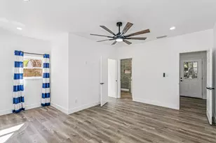 6441 Aspen Ave, Milton, FL 32570 - Photo 24