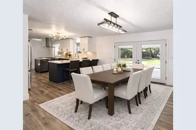 6441 Aspen Avenue, Milton, FL 32570 - Photo 10