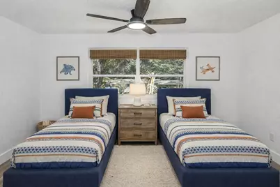 6441 Aspen Avenue, Milton, FL 32570 - Photo 34