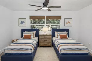 6441 Aspen Ave, Milton, FL 32570 - Photo 34