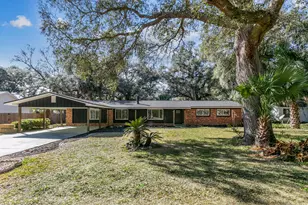 6441 Aspen Ave, Milton, FL 32570 - Photo 2