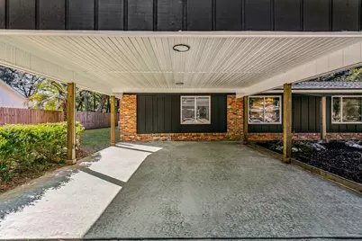 6441 Aspen Avenue, Milton, FL 32570 - Photo 4