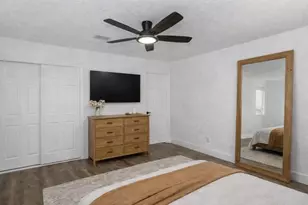 6441 Aspen Ave, Milton, FL 32570 - Photo 30