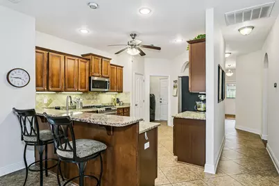 1810 Coast Court, Gulf Breeze, FL 32563 - Photo 8