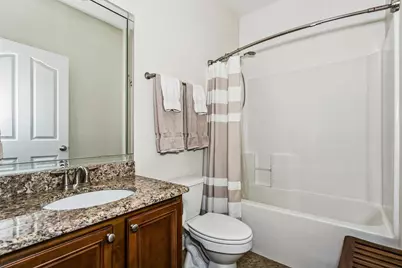 1810 Coast Court, Gulf Breeze, FL 32563 - Photo 18