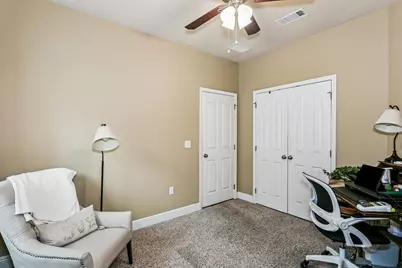1810 Coast Court, Gulf Breeze, FL 32563 - Photo 20