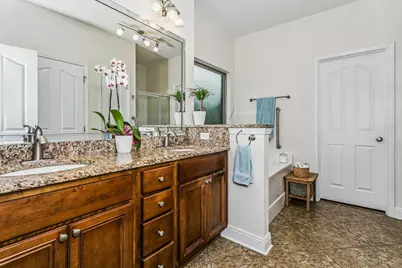 1810 Coast Court, Gulf Breeze, FL 32563 - Photo 14