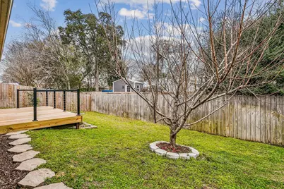 1810 Coast Court, Gulf Breeze, FL 32563 - Photo 22