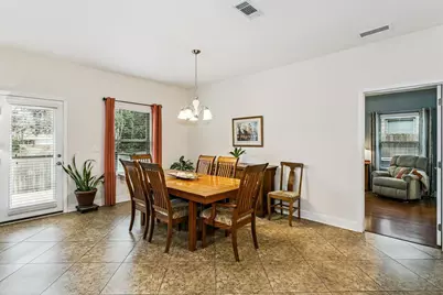 1810 Coast Court, Gulf Breeze, FL 32563 - Photo 6