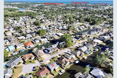 1647 Kalakaua Court, Gulf Breeze, FL 32561 - Photo 46