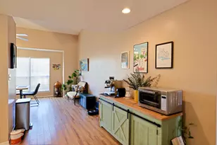 1647 Kalakaua Ct, Gulf Breeze, FL 32561 - Photo 14