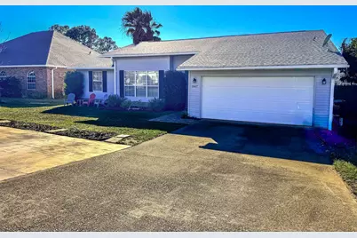 1647 Kalakaua Court, Gulf Breeze, FL 32561 - Photo 50